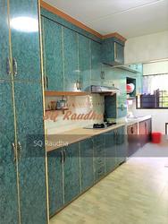 Blk 671 Jalan Damai (Bedok), HDB 4 Rooms #144198342